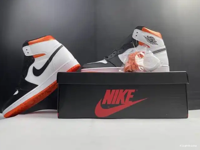 Orange 555088-180 1 Jordan Electro Air High Retro 0429